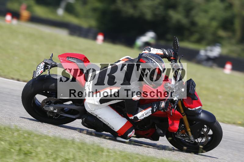 Archiv-2025/26 11.06.2025 Peter Studer have fun ADR/Gruppe rot/unklar